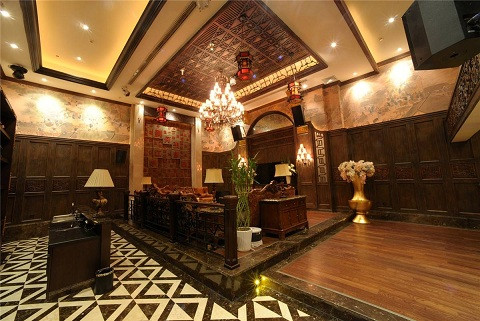 抚宁哪个KTV真空陪酒妹子服务好